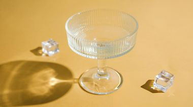 plating-instructions-image